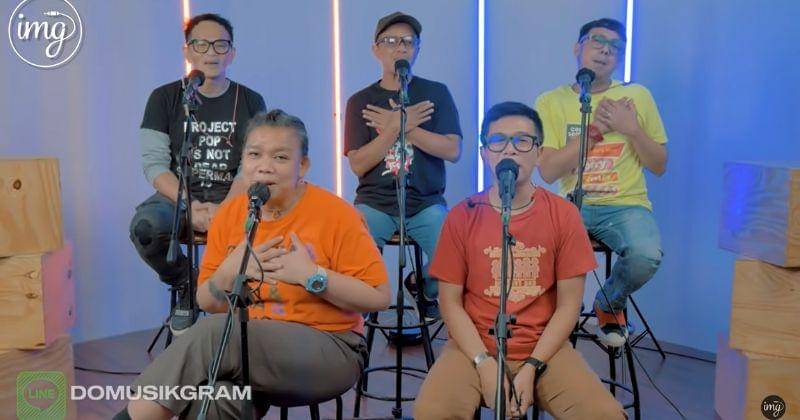 Youtube.com/Indomusikgram